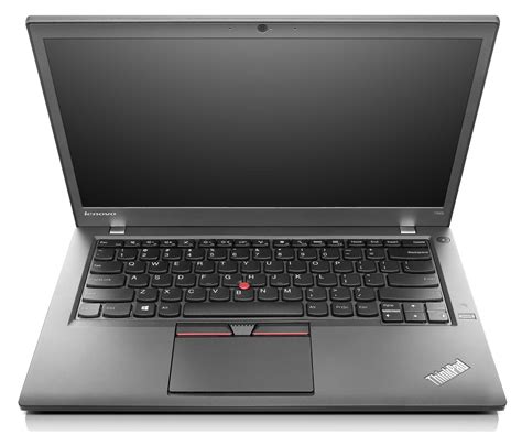 lenovo thinkpad t450s price